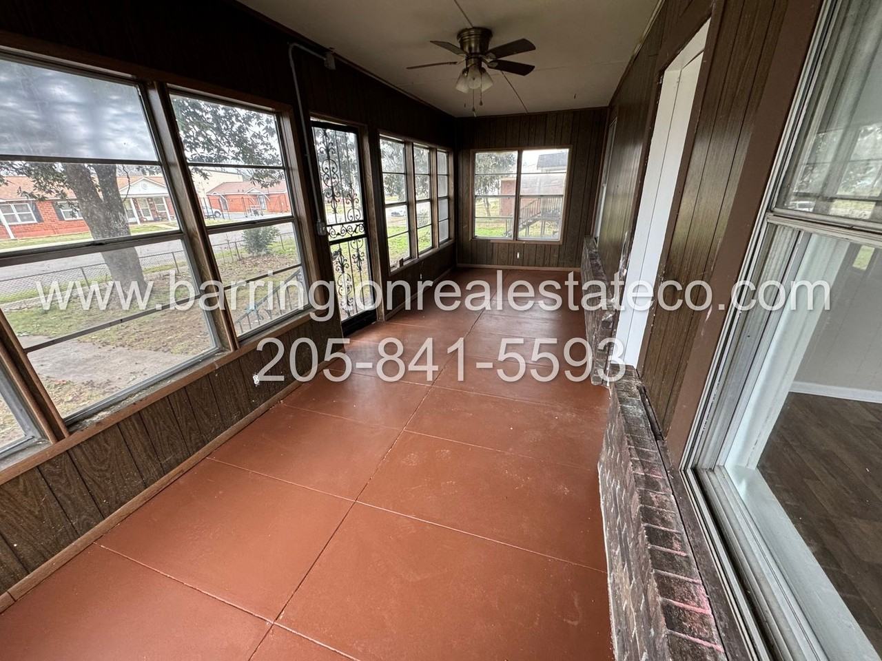 619 Bell Ave - Photo 2 of 7