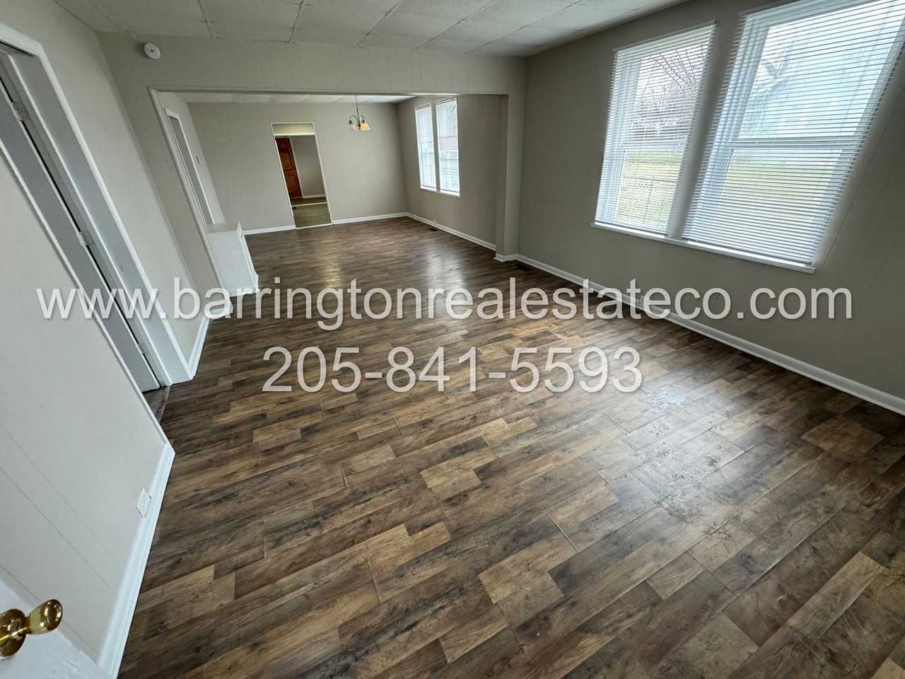 619 Bell Ave - Photo 3 of 7