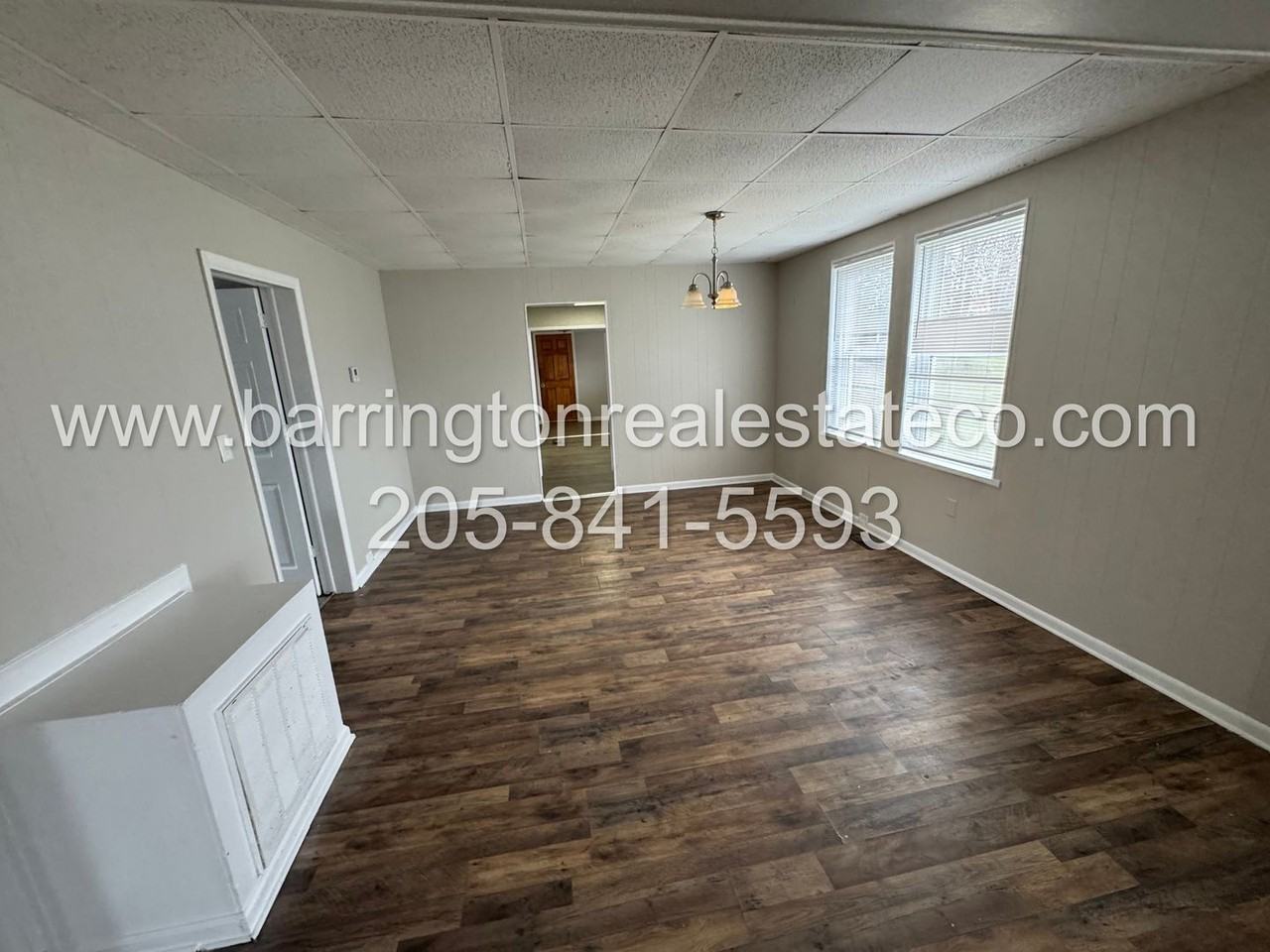 619 Bell Ave - Photo 4 of 7