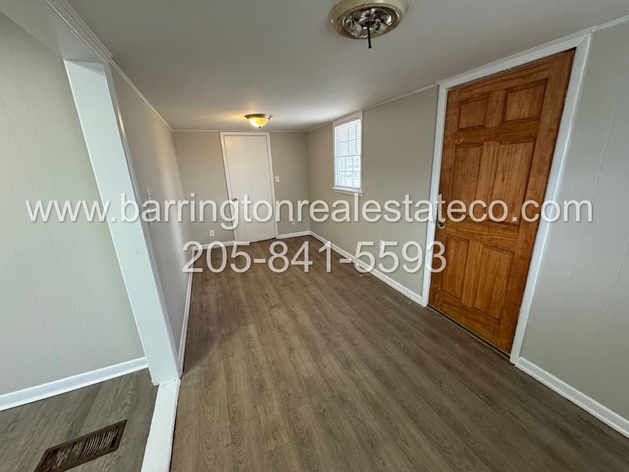 619 Bell Ave - Photo 6 of 7