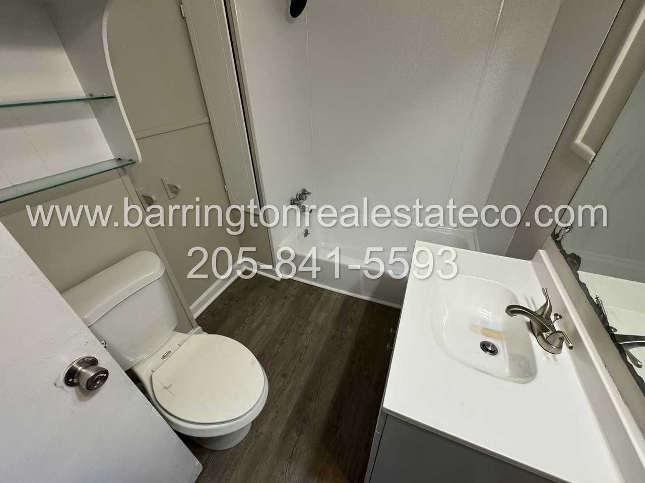 619 Bell Ave - Photo 7 of 7