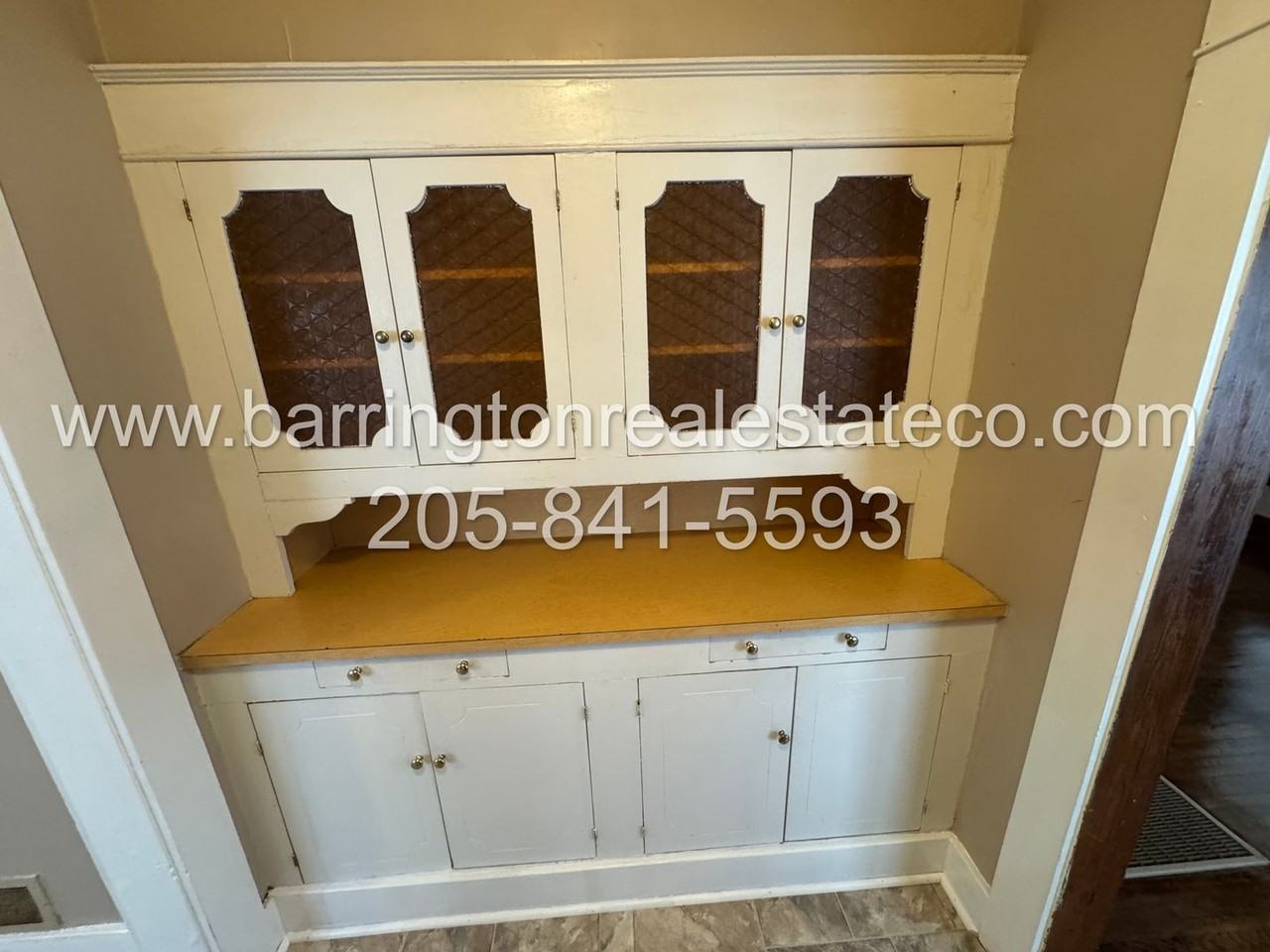 8202 4th Ave S - Photo 4 of 6