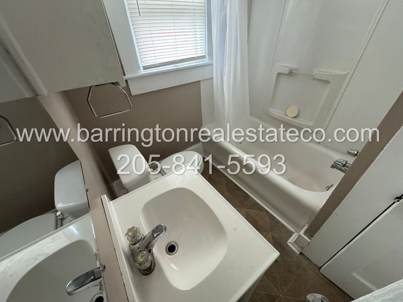 8202 4th Ave S - Photo 6 of 6