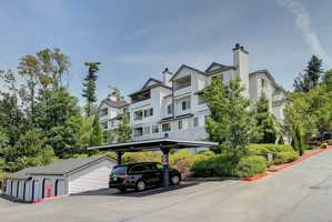 featured image of 7000 132nd Pl Se