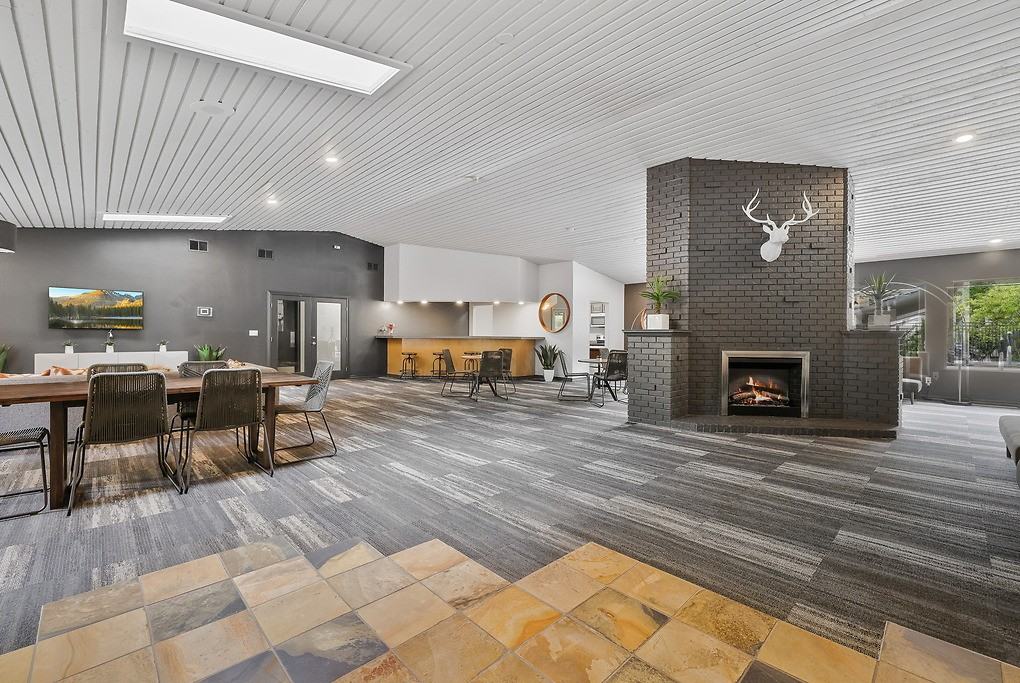 Cedar Terrace - Photo 2 of 41