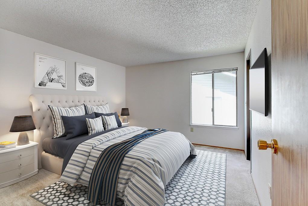 Cedar Terrace - Photo 7 of 41