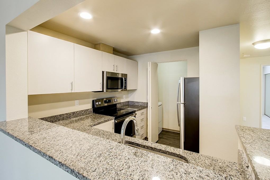 Evergreen Heights - Photo 6 of 40