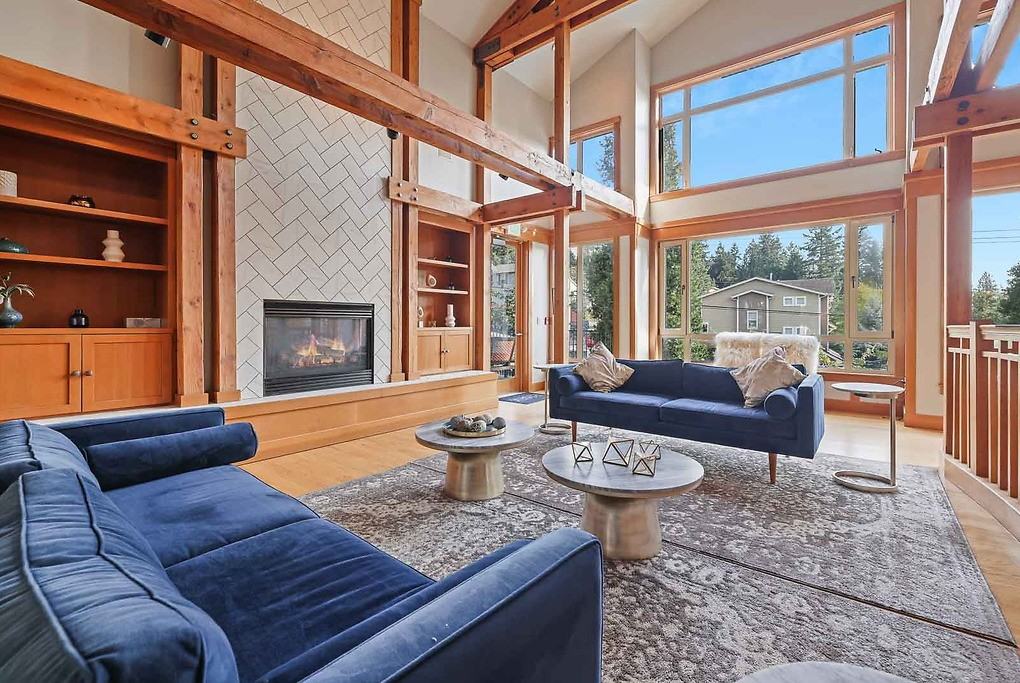 Pinnacle Sonata - Photo 4 of 50