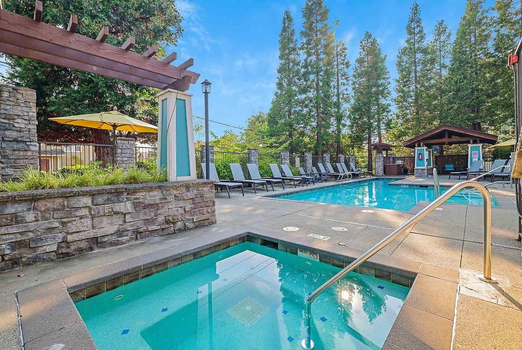 Pinnacle Sonata - Photo 5 of 50