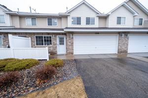 featured image of 17526 Gillette Way #1