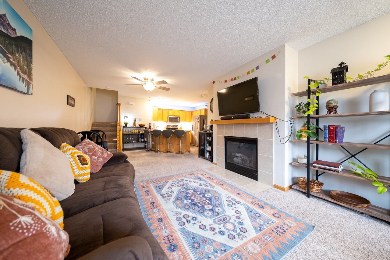 17526 Gillette Way #1 - Photo 2 of 45