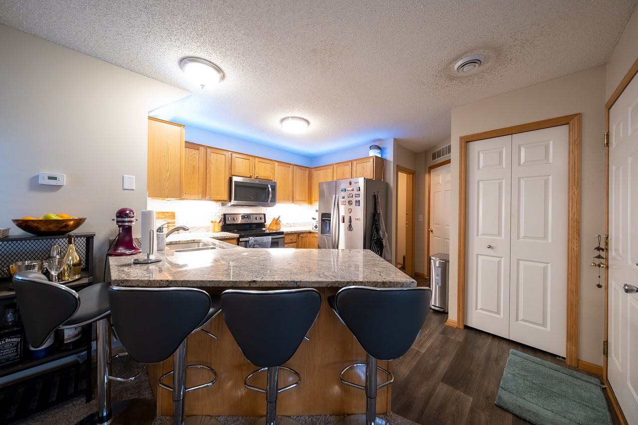 17526 Gillette Way #1 - Photo 5 of 45