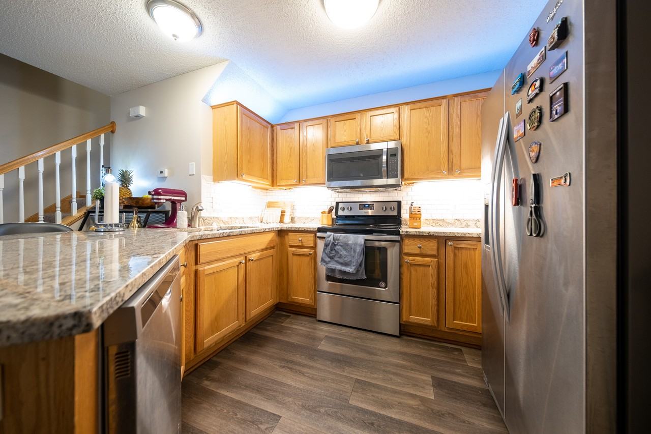 17526 Gillette Way #1 - Photo 6 of 45