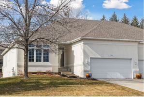 featured image of 7110 131st Cir #1