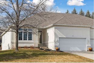 7110 131st Cir #1 - Photo 1 of 1