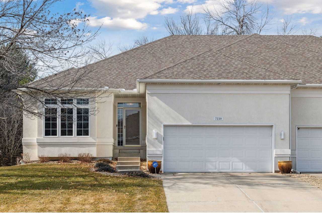 7110 131st Cir #1 - Photo 2 of 20