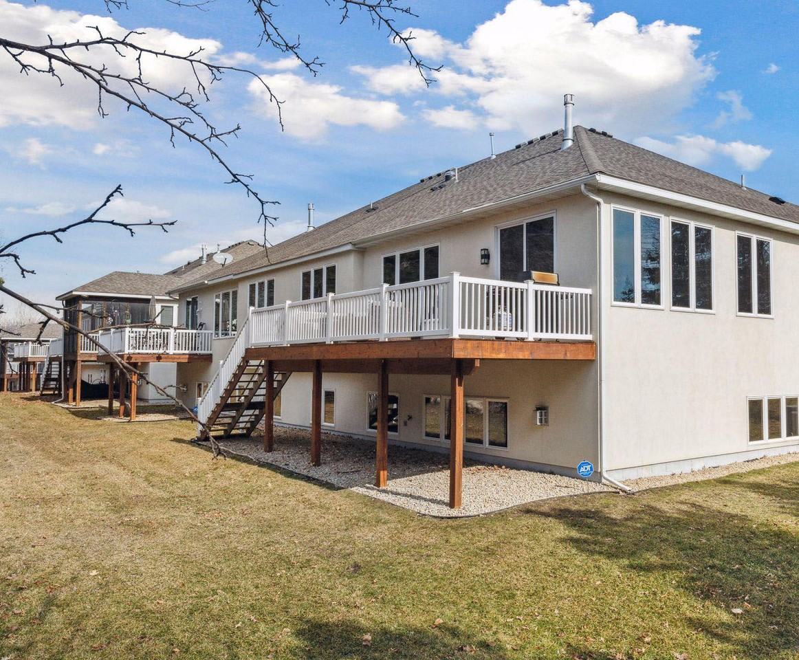 7110 131st Cir #1 - Photo 3 of 20