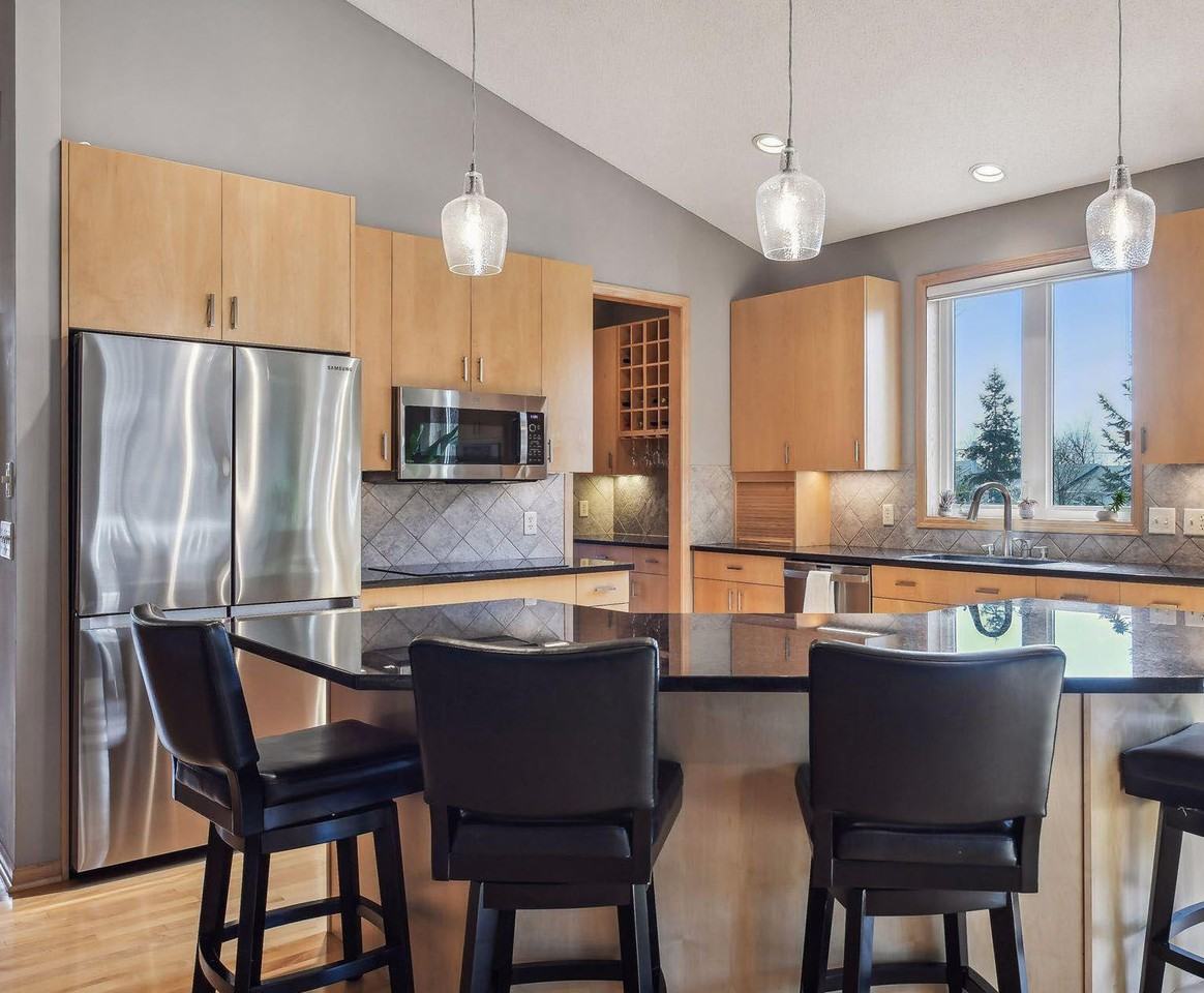 7110 131st Cir #1 - Photo 5 of 20