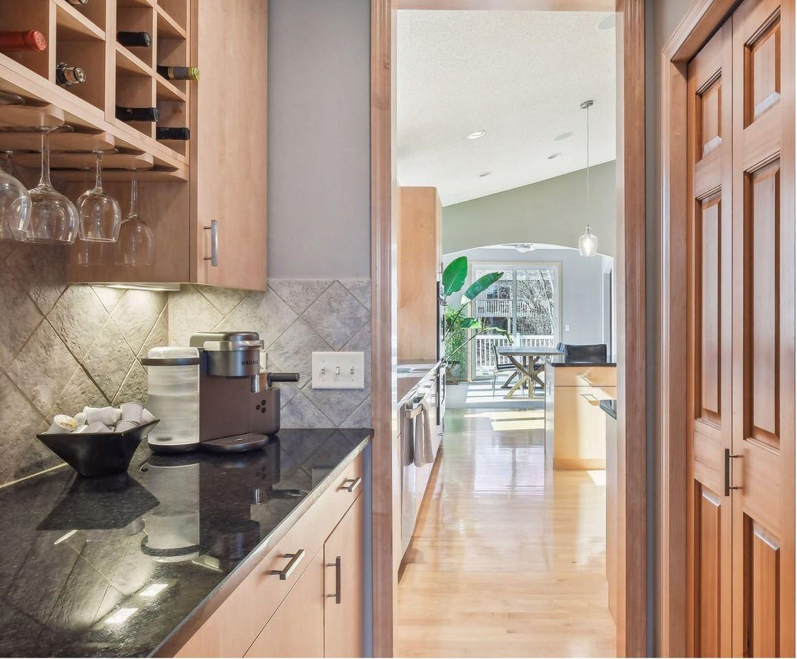 7110 131st Cir #1 - Photo 7 of 20