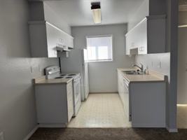 featured image of 504 N McDonald RdApt #18