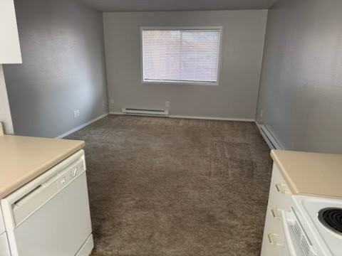 504 N McDonald RdApt #18 - Photo 2 of 10