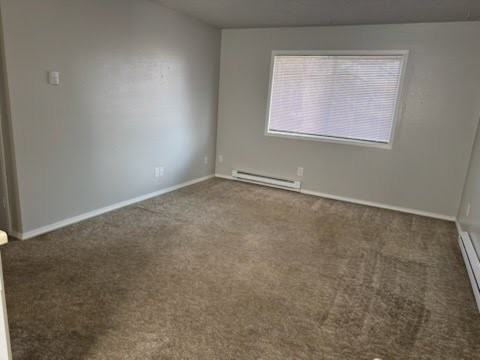 504 N McDonald RdApt #18 - Photo 3 of 10