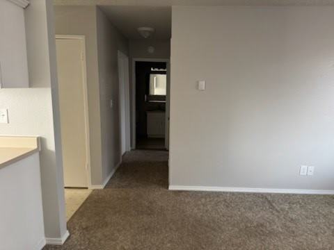 504 N McDonald RdApt #18 - Photo 4 of 10