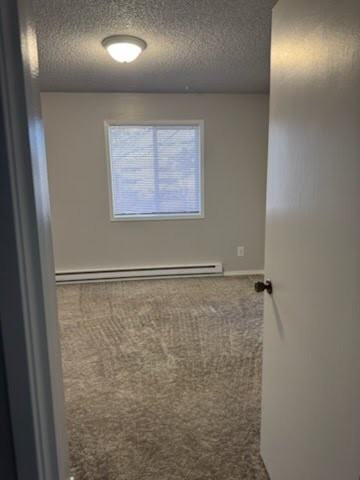 504 N McDonald RdApt #18 - Photo 5 of 10