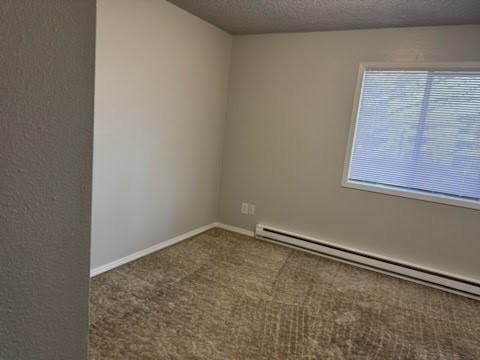 504 N McDonald RdApt #18 - Photo 6 of 10