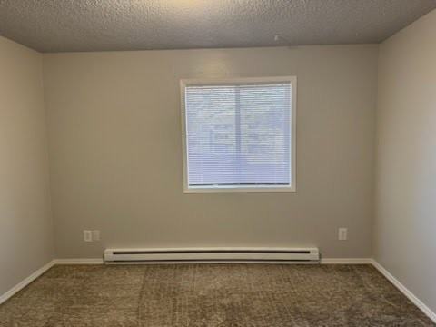 504 N McDonald RdApt #18 - Photo 7 of 10