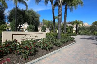 23903 Del Monte Dr #62 - Photo 1 of 1