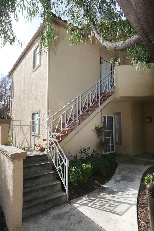 23903 Del Monte Dr #62 - Photo 3 of 29