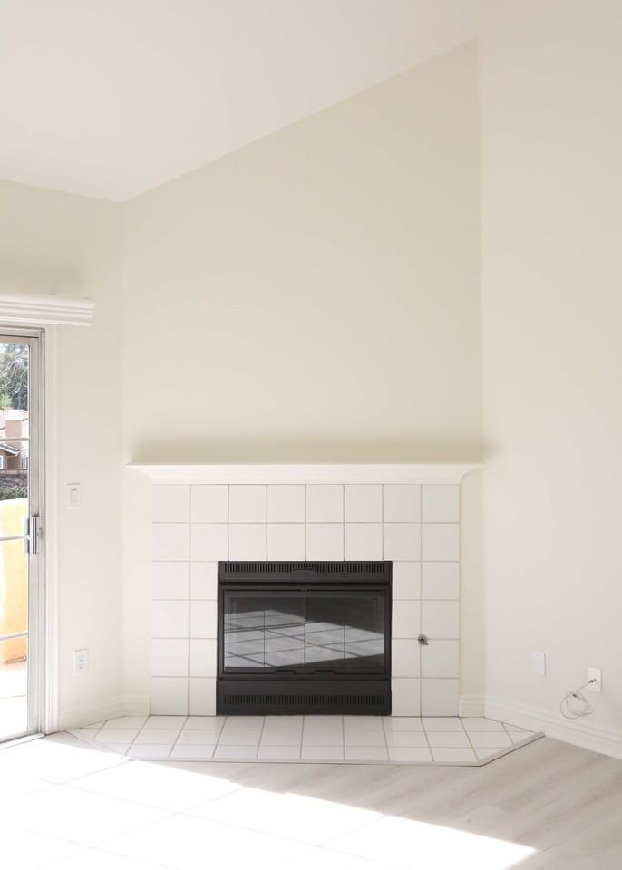 23903 Del Monte Dr #62 - Photo 7 of 29