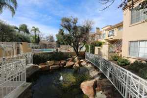 featured image of 23903 Del Monte Dr #62