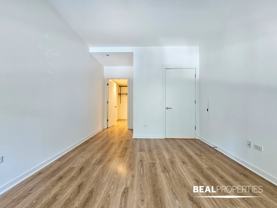 558 W Webster Ave #202 - Photo 1 of 1