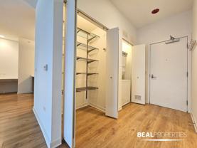 558 W Webster Ave #203 - Photo 1 of 1