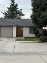 271 Bothun Rd #271 - Photo 1 of 1