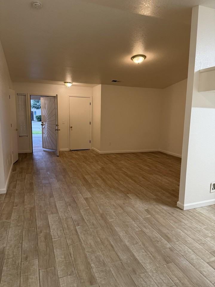 271 Bothun Rd #271 - Photo 2 of 10