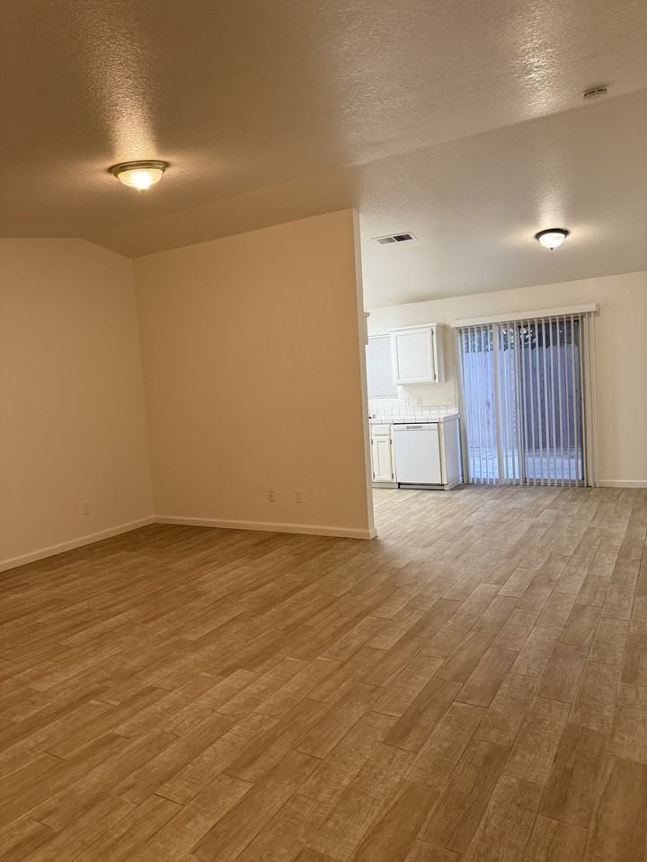 271 Bothun Rd #271 - Photo 3 of 10