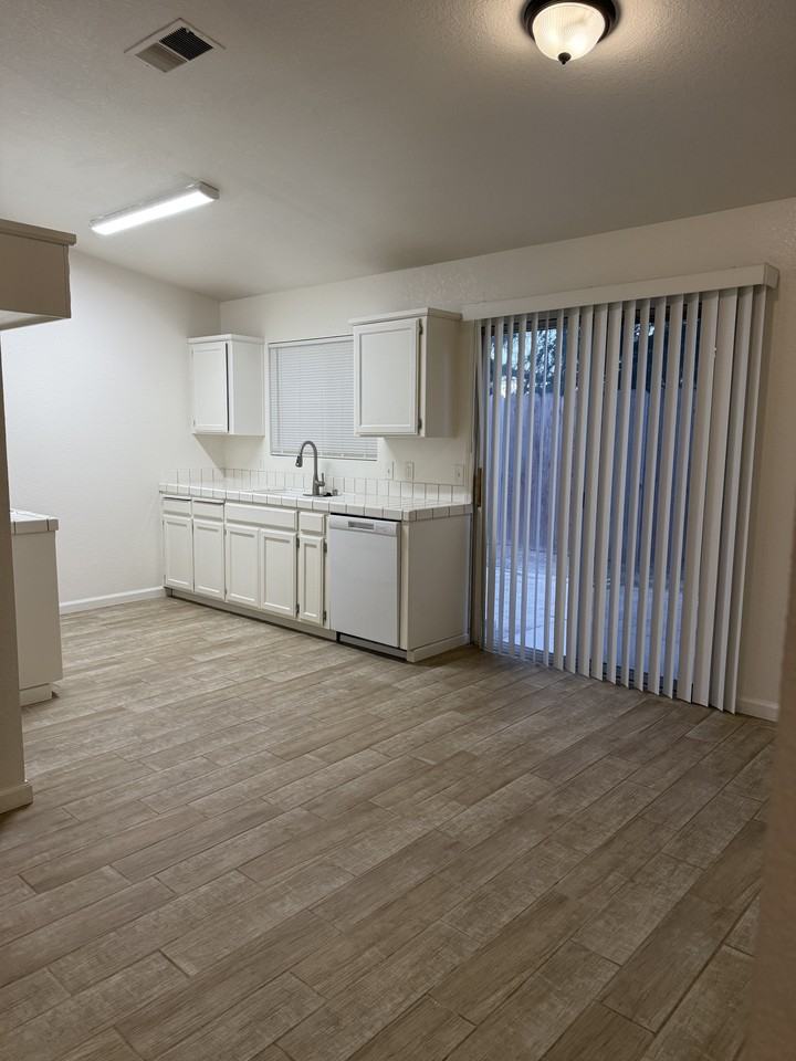 271 Bothun Rd #271 - Photo 4 of 10