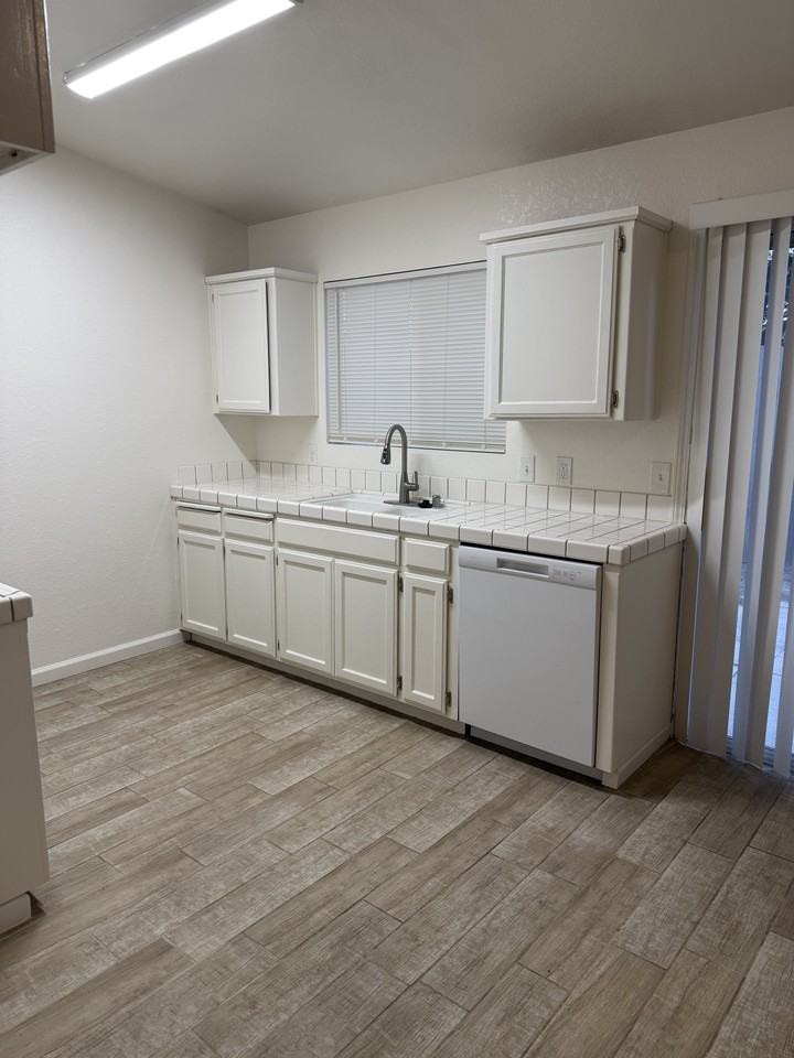 271 Bothun Rd #271 - Photo 5 of 10