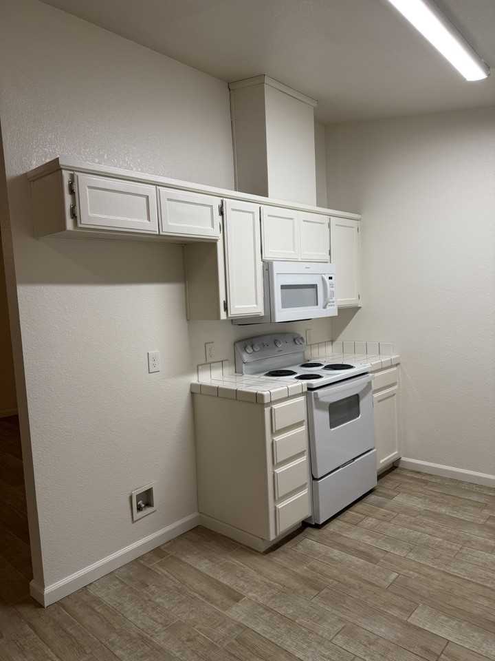 271 Bothun Rd #271 - Photo 6 of 10