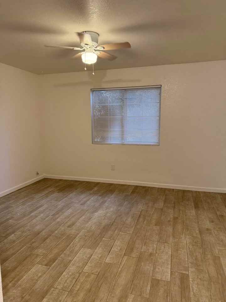 271 Bothun Rd #271 - Photo 7 of 10