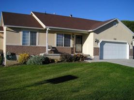 2136 W Theresa Cv #NA - Photo 1 of 1