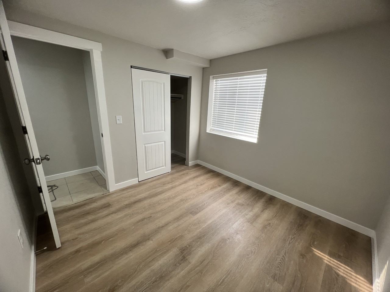 2136 W Theresa Cv #NA - Photo 6 of 7