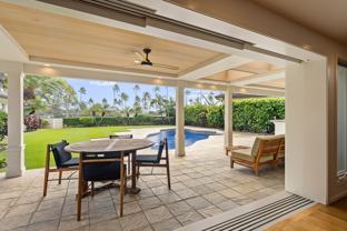 4639 Waipahee Pl #NA - Photo 1 of 1