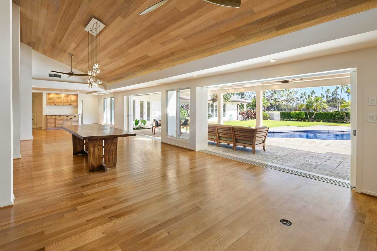 4639 Waipahee Pl #NA - Photo 2 of 14