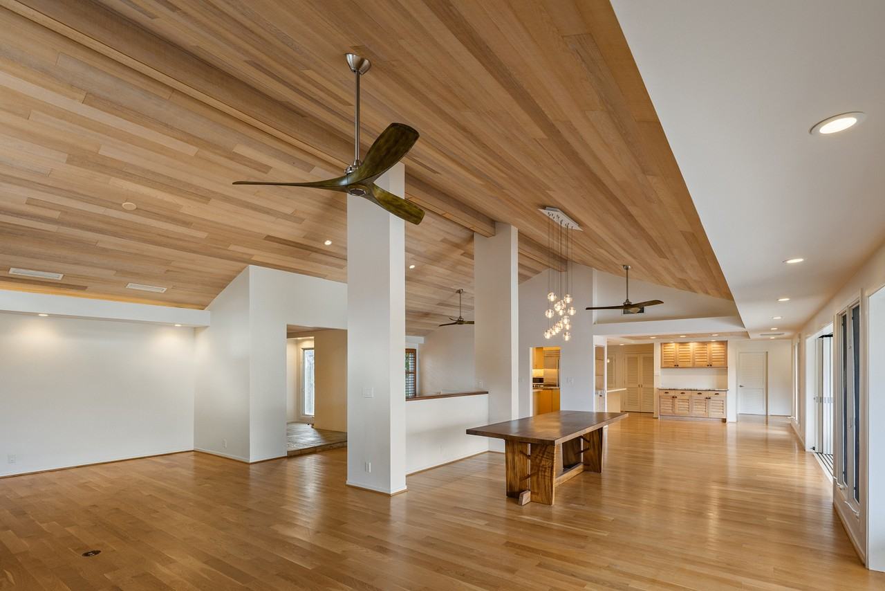 4639 Waipahee Pl #NA - Photo 3 of 14