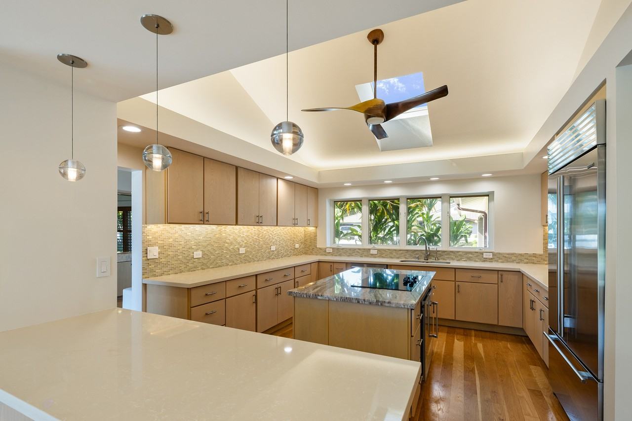 4639 Waipahee Pl #NA - Photo 4 of 14