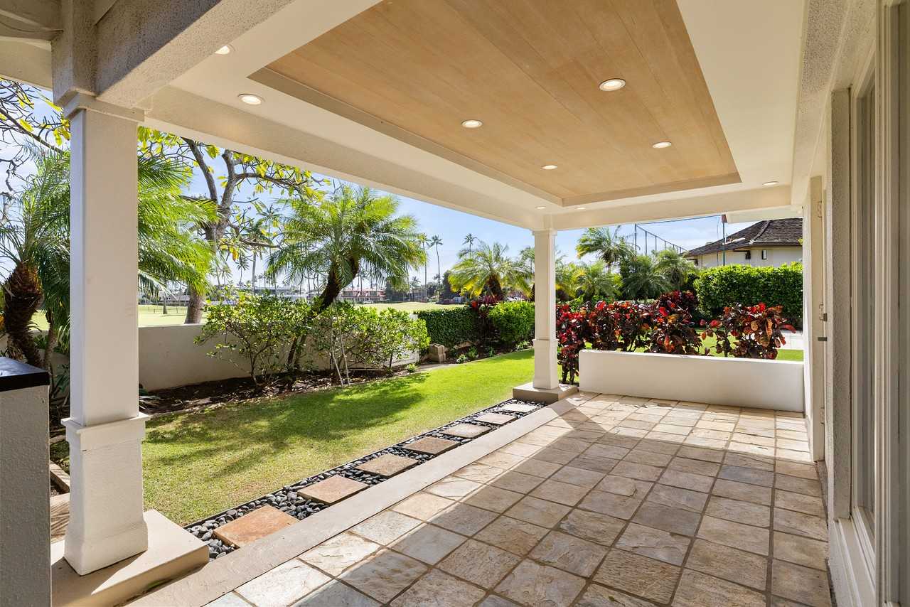 4639 Waipahee Pl #NA - Photo 5 of 14